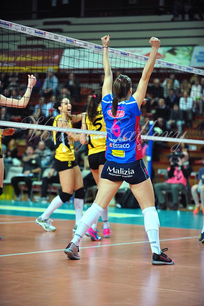 Igor NO-VakifBank Istanbul (28)